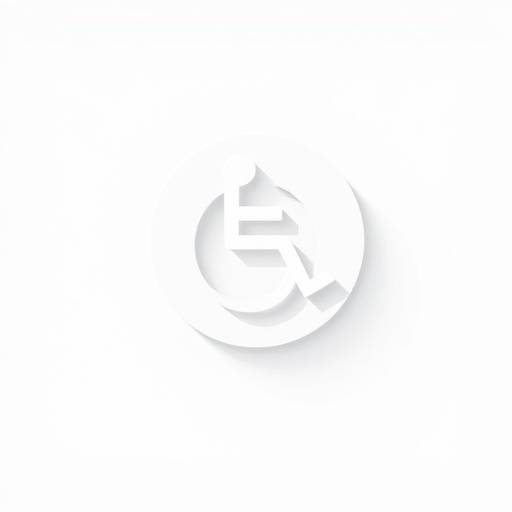 Accessibility Icon