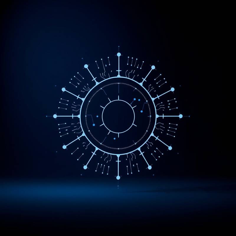 Course thumbnail - Data Science Fundamentals