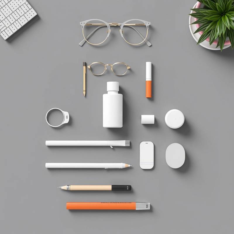 Course thumbnail - Graphic Design Essentials