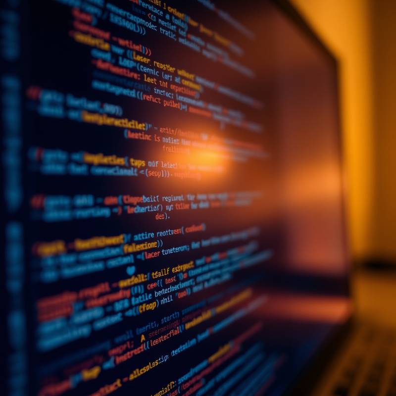 Course thumbnail - Introduction to Programming