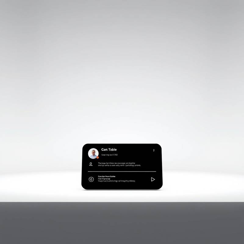 Course thumbnail - UI/UX Design Principles