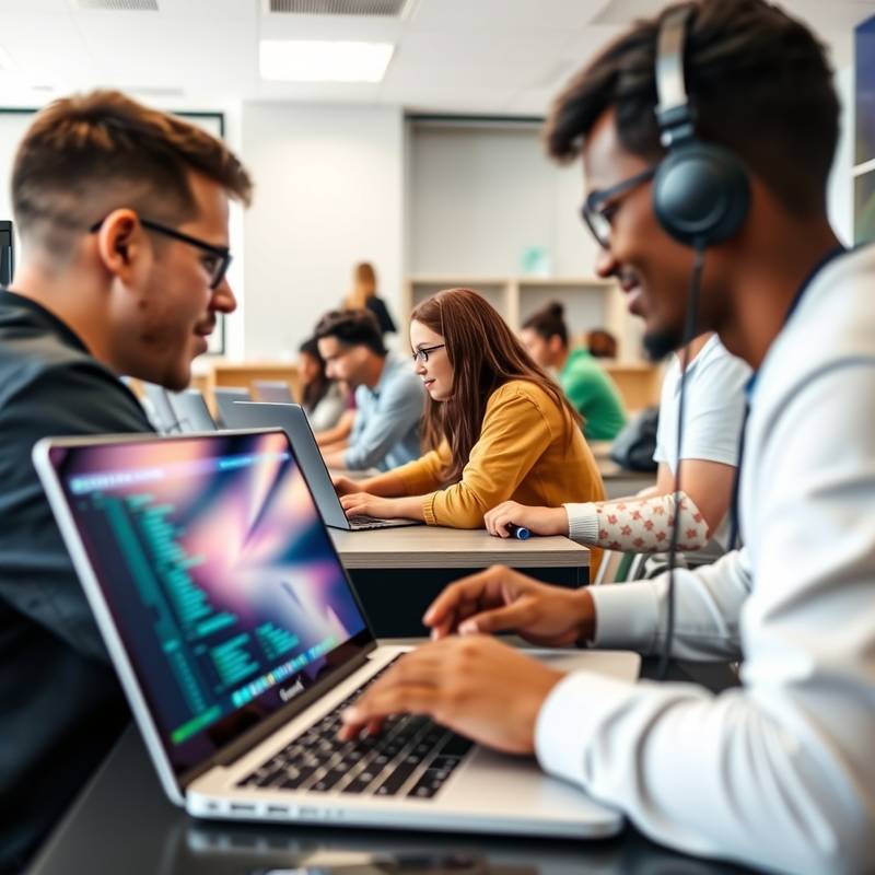 Course thumbnail - Web Development Bootcamp