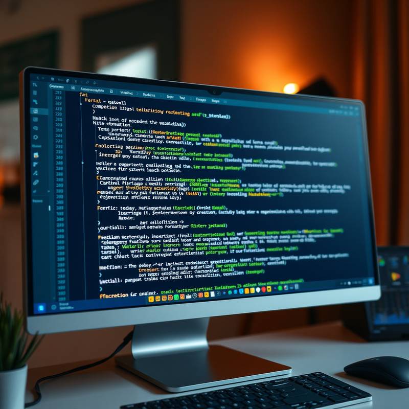 Course thumbnail - Web Development Bootcamp