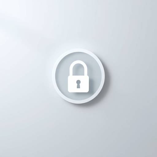 Privacy Icon